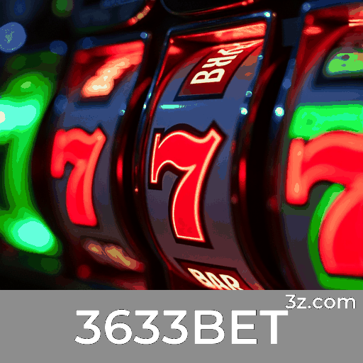 Desbloqueie Bônus Incríveis com 3633BET