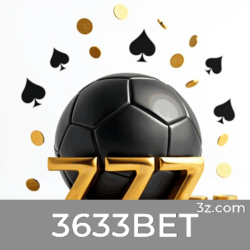 Aposte em Qualquer Lugar com 3633BET App