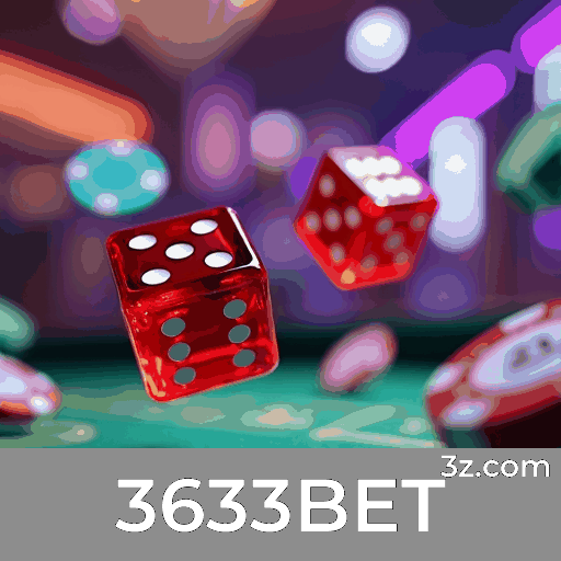Desenvolvedores Top Criam para 3633BET: Plataforma Inovadora