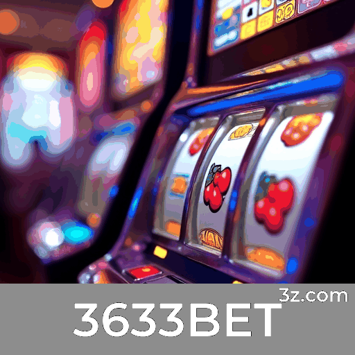 Desbloqueie Surpresas Exclusivas com 3633BET!