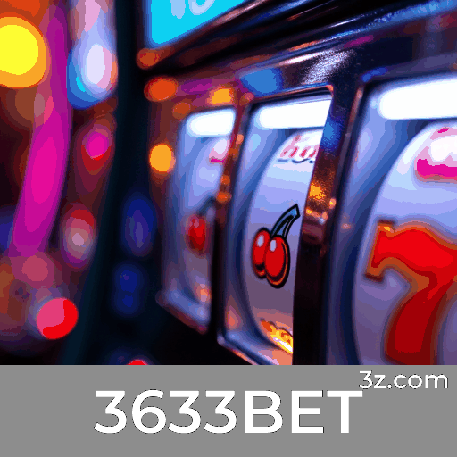 Estratégias de Crash Baseadas em Dados na 3633BET