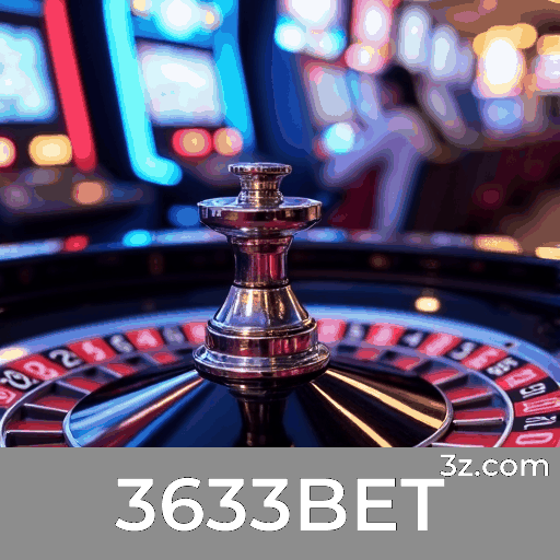 Exclusivo: Controle Inteligente da Sua Conta na 3633BET