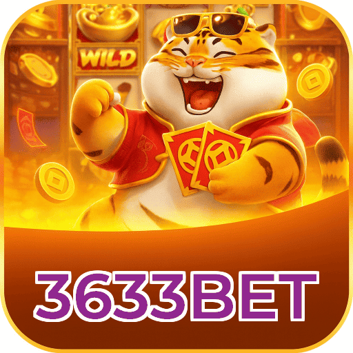 3633BET