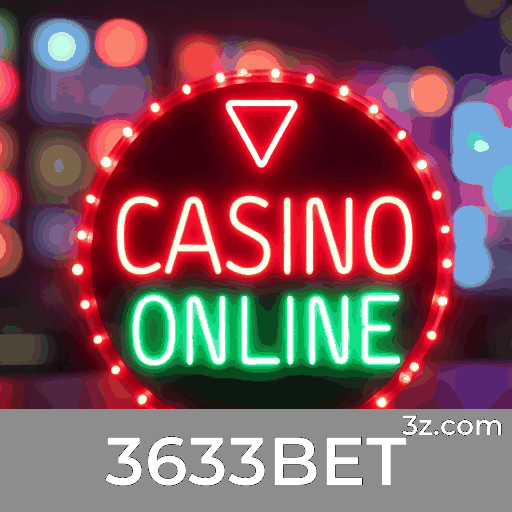 Desenvolvedores Top Criam para 3633BET: Plataforma Inovadora