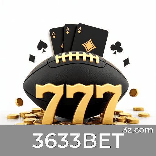 Desbloqueie Surpresas Exclusivas com 3633BET!